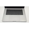 Apple MacBook Pro 16 A2485 M1 PRO 32GB 512 SSD 16,2
